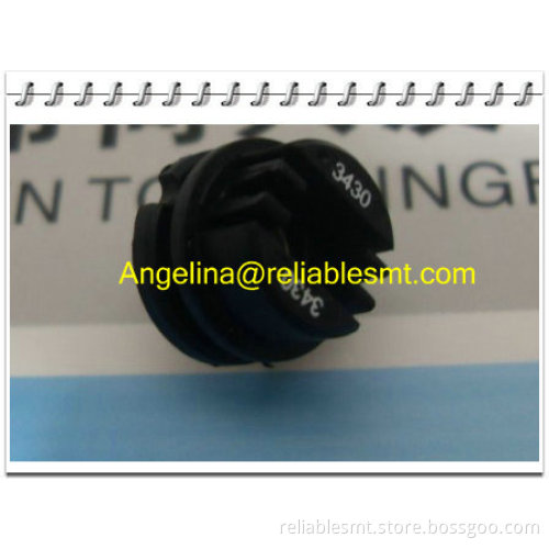 SMT nozzle Universal GSM Lightning 3430 NOZZLE